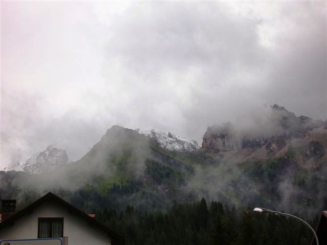 immagine (137).jpg